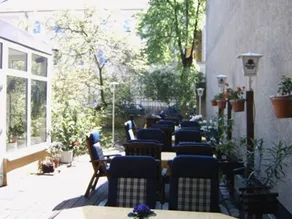 Hotel Pelikan - Image 4