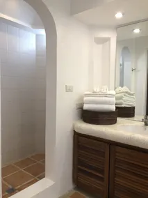 The Boracay Beach Resort - Image 2