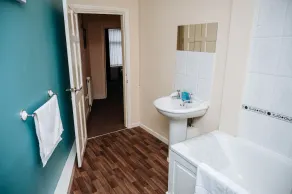 Woodhouse Lodge - Image 2