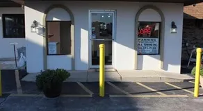 Palos Motel - Image 3