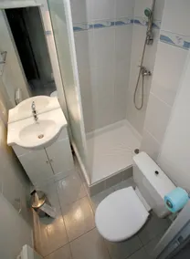Residence Odalys Primavera - Image 2