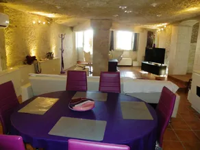 Les Hauts De Nazelles - Image 3