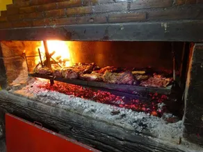 Hostel Internacional Mendoza - Image 3