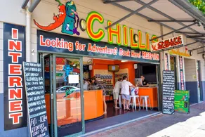 Chilli's Backpackers - Image 5