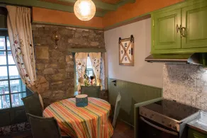 Dandy Villas Metsovo-Metska - Image 5