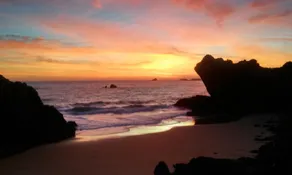 Hostal Isla Playa - Image 2