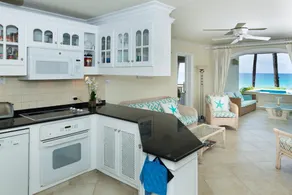 Reeds House 9 by Blue Sky Luxury - Image 4
