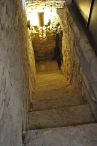 La Torre Del Codina - Image 2