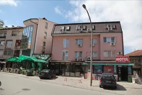 Hotel Cingo - Image 4