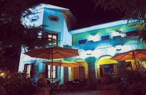 Hotel Rural Torreblanca - Image 3