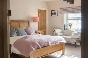 Rumah Home B&B - Image 3