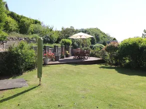 Annesley Cottage - Image 3