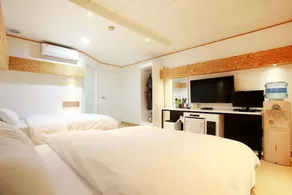 Abata Business Hotel - Image 4
