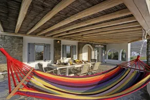 Villa Sierra - Image 5