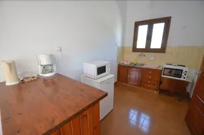 Madoupa Beach Apartments - Image 2
