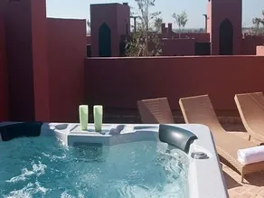 Riad Dehbiya - Image 5