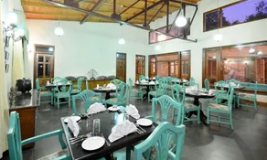 Anant Rasa Amritara Private Hideaway - Image 2