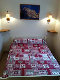 Chalet Vautisse - Image 2