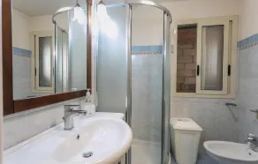 Casa Mimì - Image 2