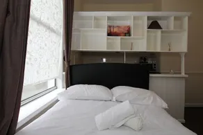 Nelson Street Accommodation - Image 2