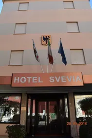 Hotel Svevia - Image 3