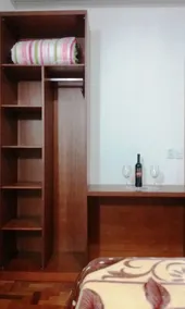 Caminho Das Colinas - Image 4
