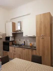 Controvento Apartament - Image 3