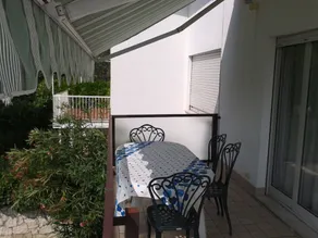 Appartamenti Montefelice - Image 3
