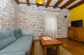 Apartments Renata - Image 4