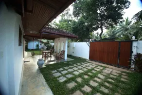 Summer Dew Villa - Image 4