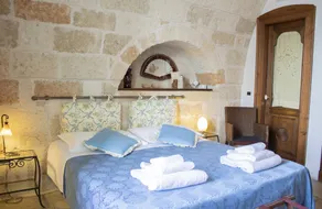 B&B Il Palazzotto - Image 2
