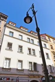 Lovely Prague Apartments - Image 2