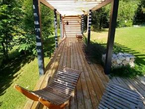 Hôtel Le Marronnier - Image 4