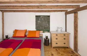 Ferienwohnung Titisee - Image 3