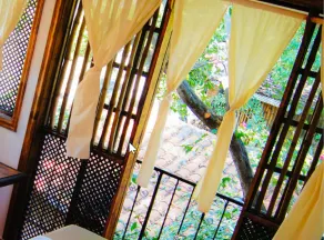 La Casa del Jardin - Image 5
