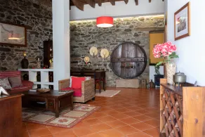 Casa do Vale - Image 2