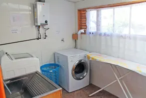 Hostal Koala - Image 5
