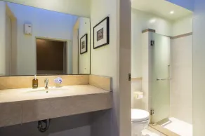 Tanaya Bed & Breakfast - Image 3