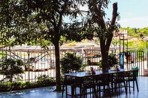 Hotel Charan Kamal - Image 4