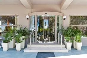 Hotel Viamare - Image 4