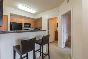 The Modern Phoenix Getaway + Resort-Style Amenities - Image 3