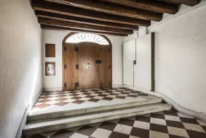 MyPlace Padova Centro Storico - Image 3