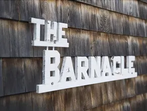 Barnacle on Flye Point - Three Bedroom Home - Image 2