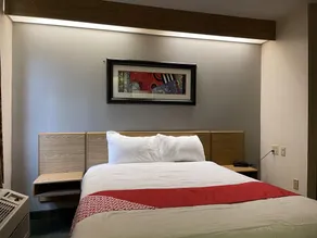 5 Starz Hotel - Image 4