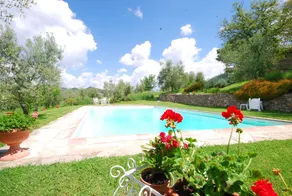 Casina - Image 2