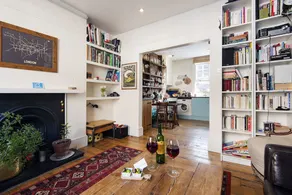 La Maison De Camden Town - Image 2