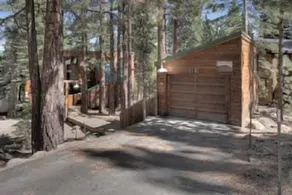Deer Path - Image 4