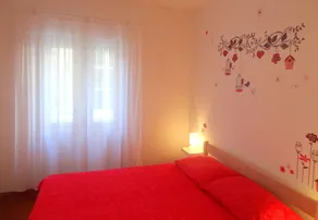 Old Center Apartments - Image 2