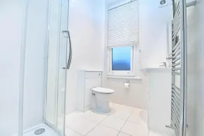 Linhill Guest House - Image 2
