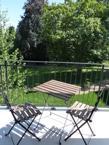 Ecully Loft - Image 5